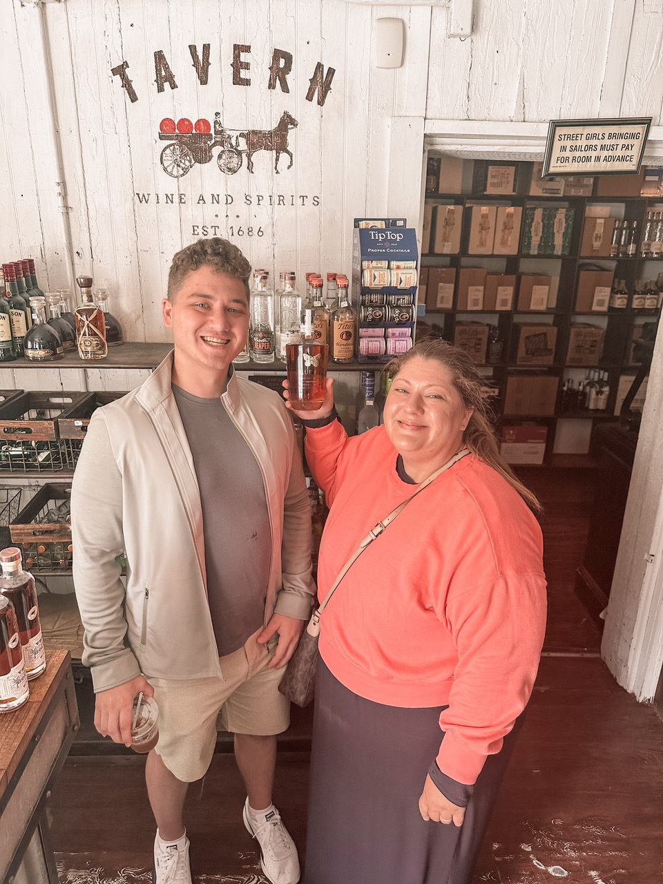 Midlife Reinvention: Why I Decided to Pursue It