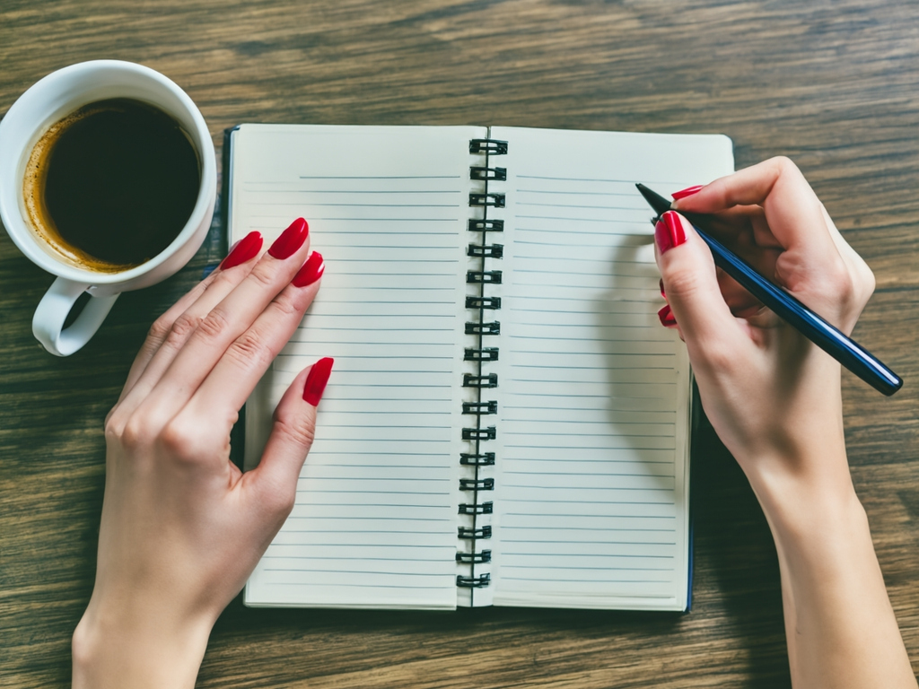 Manifest Your Reinvented Midlife: A Step-by-Step Guide to Real Creator Manifestation