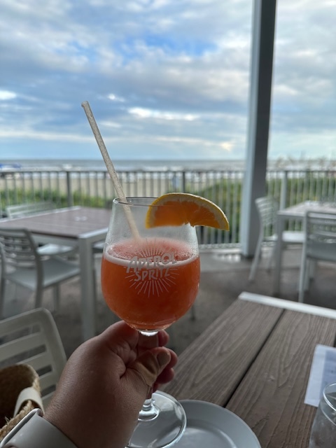 10 Budgeting Tips That Helped Me Pay Off $30K as a Single Mom