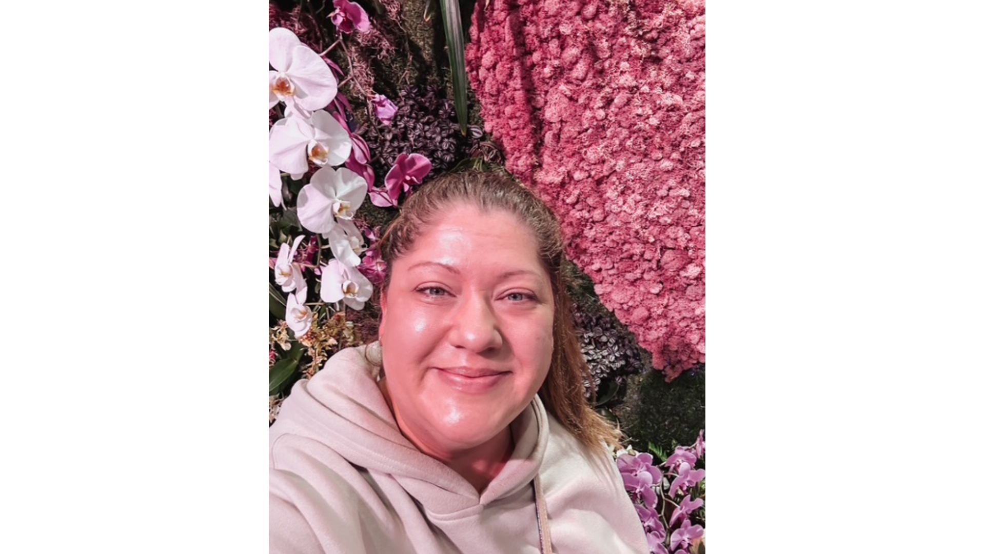 My Midlife Awakening: From Surviving to Thriving—And What’s Next