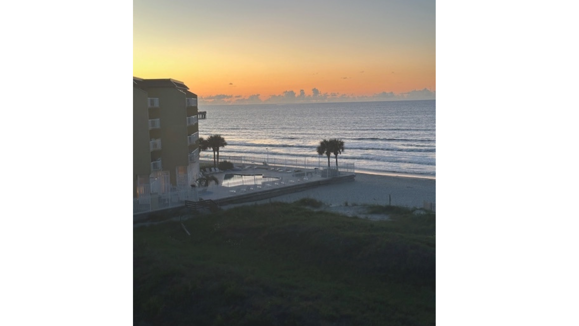 How to Reach Your Goals in Midlife: Reinvent Yourself with Grit and Commitment