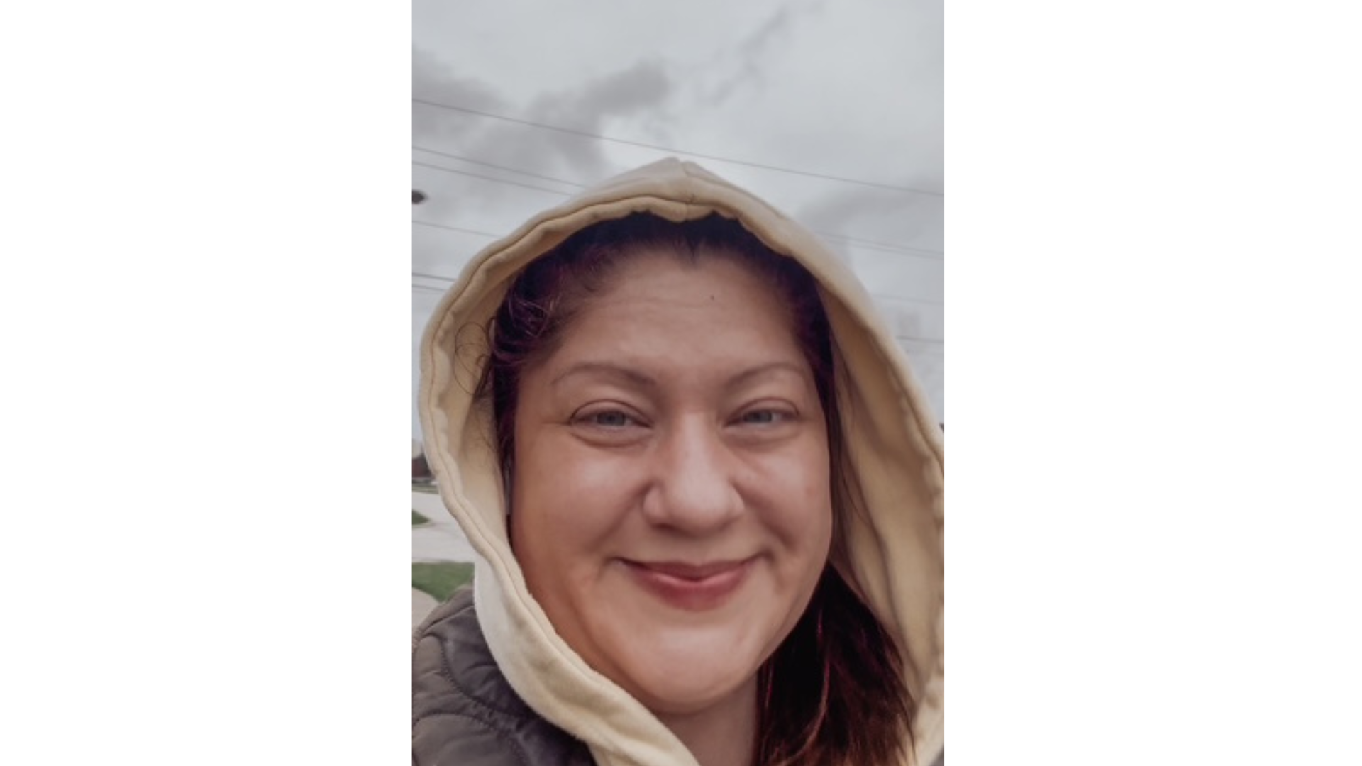 How Walking Changed My Life & Why It’s the Perfect Daily Movement for Midlife Women