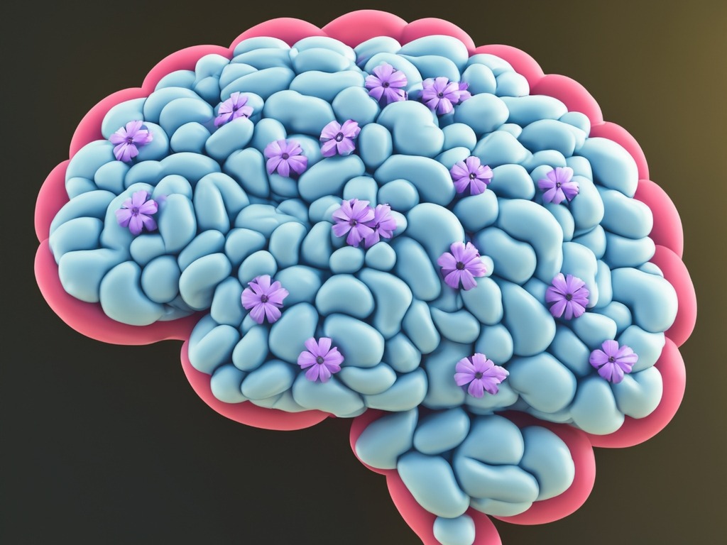 How to Cultivate a Growth Mindset at Any Age