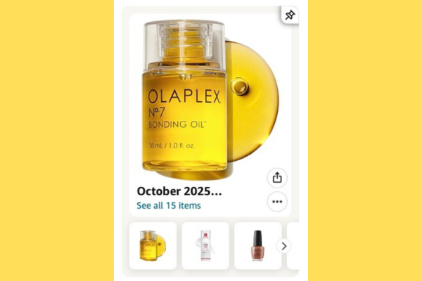 October 2025 Beauty Trends for Women Over 40: Radiant, Ageless & Confident