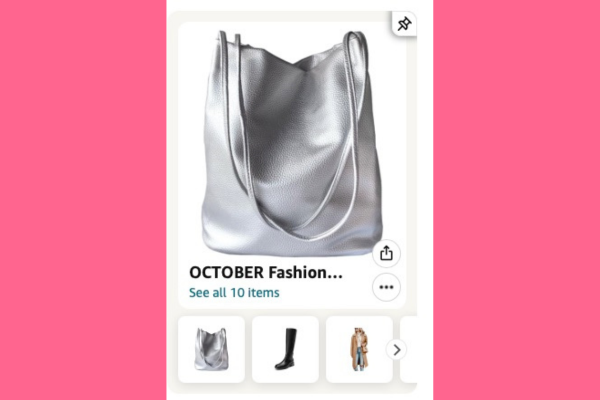 October 2025 Fashion Trends for Women Over 40