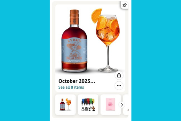 October 2025 Wellness & Lifestyle Trends for Women Over 40: Live Boldly, Glow Deeply