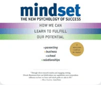 Mindset
