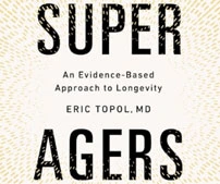 Super Agers