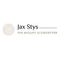 Preview image published by jaxstys.com