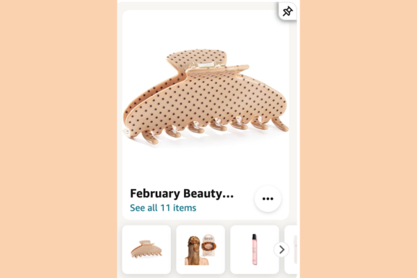 February 2026 Beauty Trends for Every Aesthetic