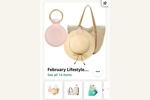 February  2026 Lifestyle Trends: Travel, Hosting, and Home