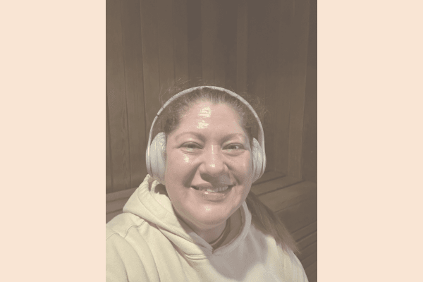 5 Small Things I Am Doing Right Now That Are Actually Changing My Life in Midlife