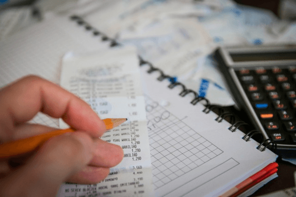 How to Start Over Financially After 40: A Real Roadmap