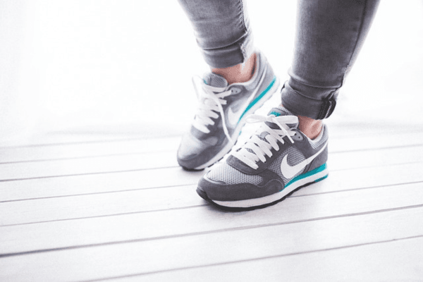The Daily Body Habits That Are Actually Moving the Scale for Me in Midlife