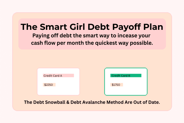 The Clever Way to Increase Your Cash Flow and Lower Monthly Debt