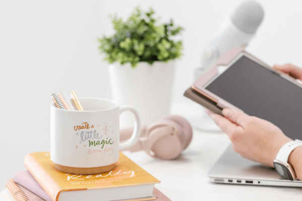 Empty Nest Syndrome After 40: Why I Feel Free, Not Empty