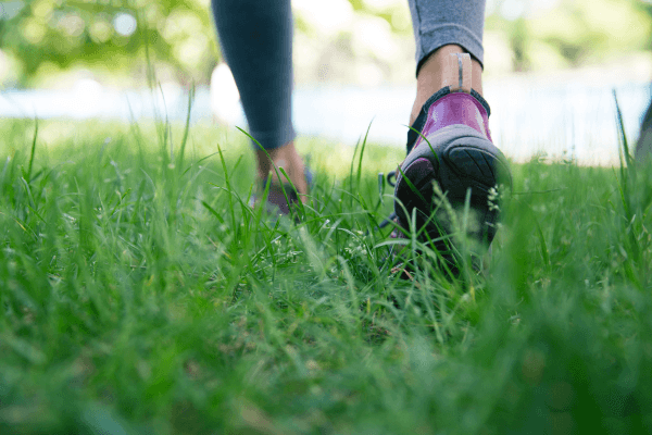How to Make Your Midlife the Best Chapter Yet, Part 1: Guard Your Calendar