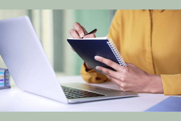 How Much Does a Life Coach Cost? (And How to Find the Right One)