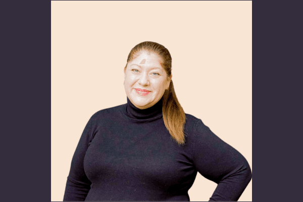 Career Change at 40 (or 49): How I Switched Careers in Midlife