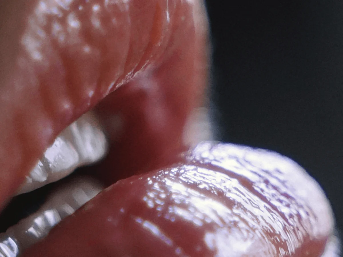 The Ultimate Lip Care Guide for Women 40+: Glow-Up Secrets for Smooth, Plump, & Youthful Lips