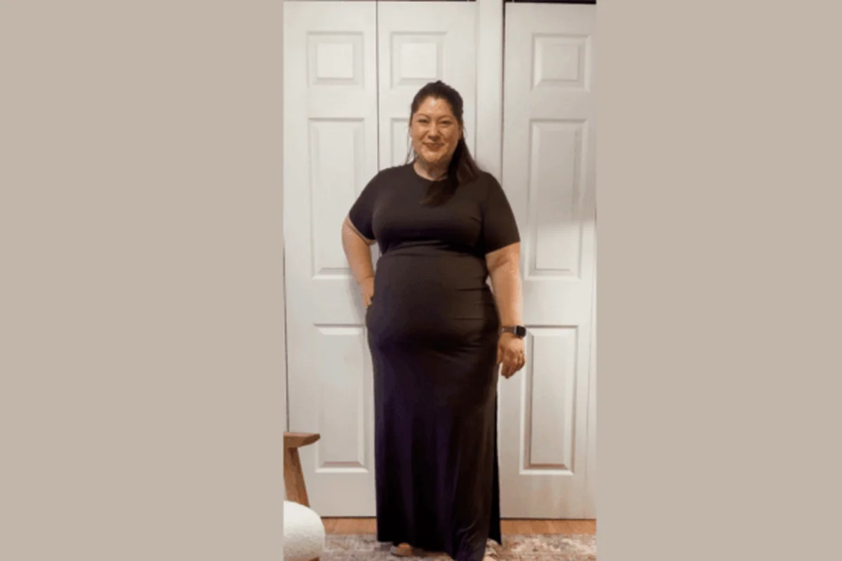 Weight Loss After 40 Strategies That Actually Work