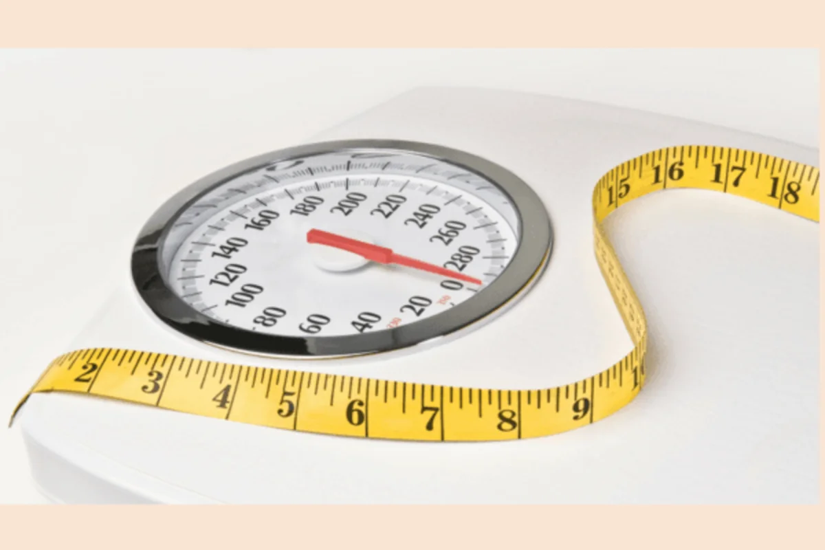 Why Weight Loss Programs Fail Women Over 40 (And What Actually Works)