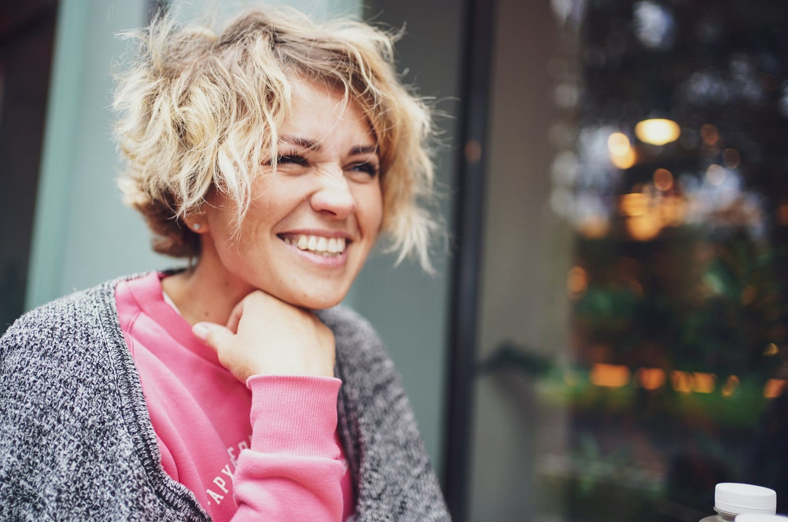 How to Be More Magnetic After 40 (Even If You Feel Invisible)