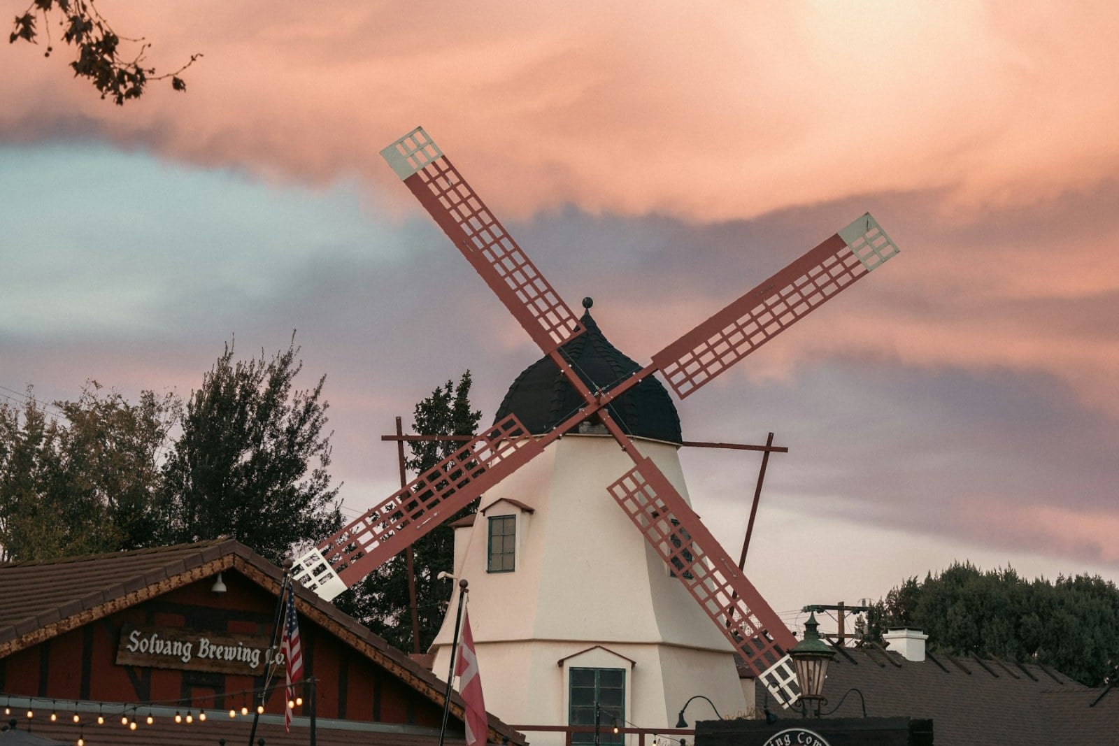 10 New Year’s Getaways for Women Over 40 (Dec 18 to Jan 3)